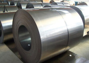 قیمت ورق سیاه