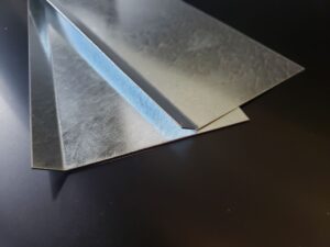 قیمت ورق آجدار