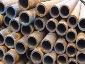 قیمت لوله مانیسمان