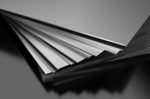 قیمت ورق گالوانیزه