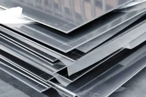 انتخاب ورق استیل مناسب| فولادکو