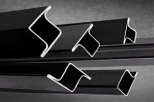 قیمت پروفیل | فولادکو