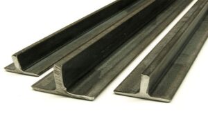 قیمت سپری - فولاد کو -