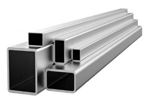 قوطی ستونی و کاربردهای آن