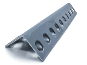 دکسیون چیست و چه کاربردهایی دارد؟