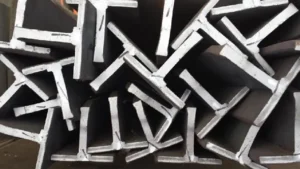 مقایسه سپری فولادی و سپری آلومینیومی